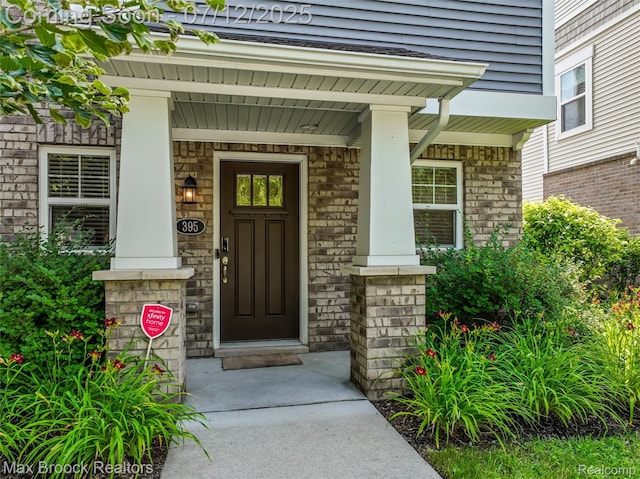 395 Glendale Ln, Ferndale, MI 48220 - photo 4
