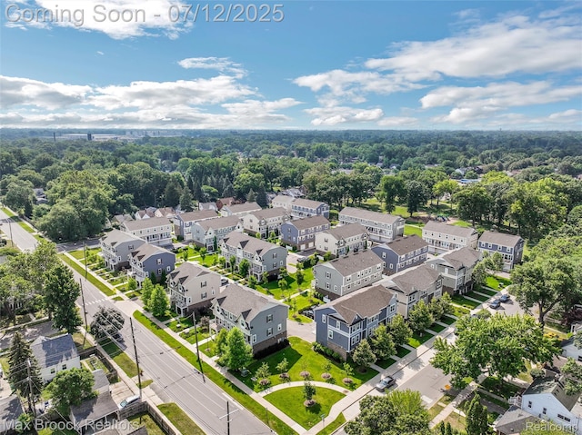 395 Glendale Ln, Ferndale, MI 48220 - photo 34