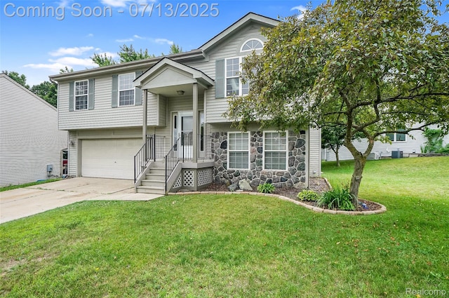 3322 Herrington Dr, Holly, MI 48442 - photo 2