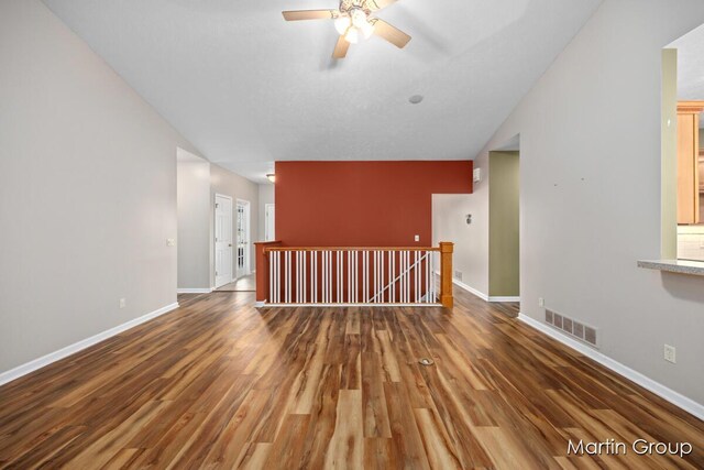 3819 Ravinewood Cir SE, Grand Rapids, MI 49508