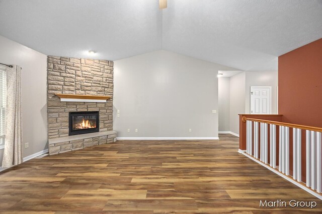 3819 Ravinewood Cir SE, Grand Rapids, MI 49508