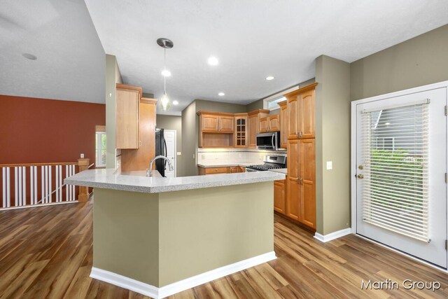 3819 Ravinewood Cir SE, Grand Rapids, MI 49508