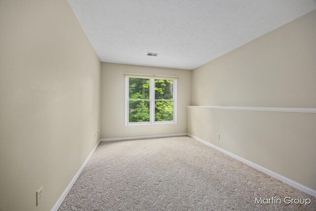 3819 Ravinewood Cir SE, Grand Rapids, MI 49508