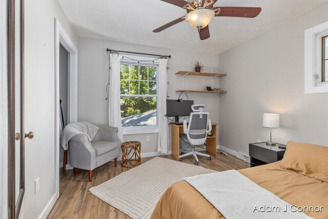 727 Cass Ave SE, Grand Rapids, MI 49503