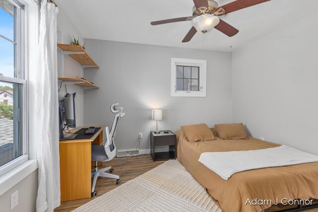 727 Cass Ave SE, Grand Rapids, MI 49503