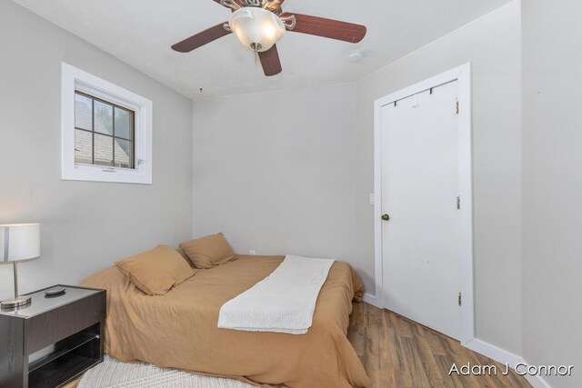 727 Cass Ave SE, Grand Rapids, MI 49503