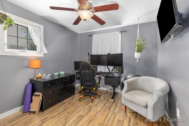 727 Cass Ave SE, Grand Rapids, MI 49503