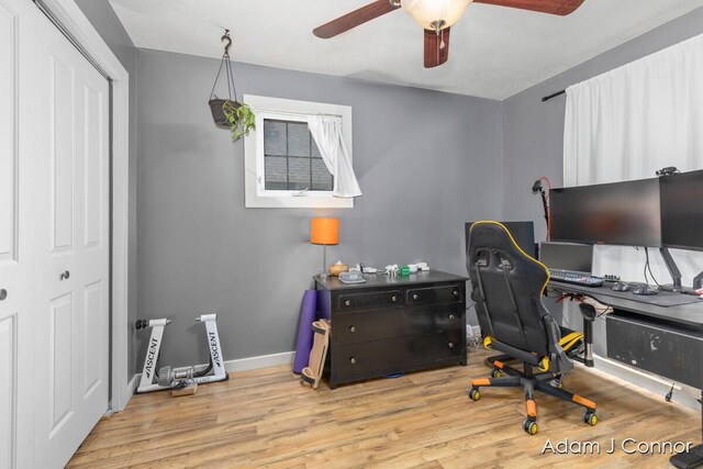 727 Cass Ave SE, Grand Rapids, MI 49503