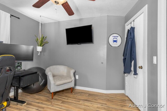 727 Cass Ave SE, Grand Rapids, MI 49503