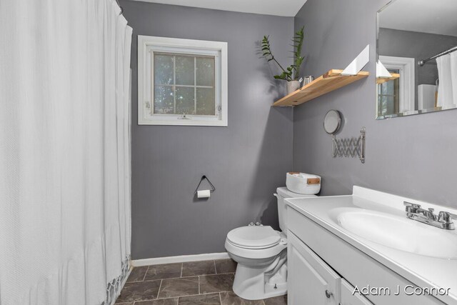 727 Cass Ave SE, Grand Rapids, MI 49503