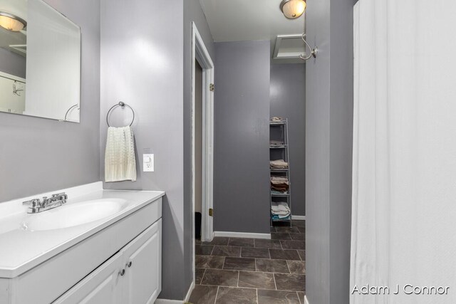 727 Cass Ave SE, Grand Rapids, MI 49503