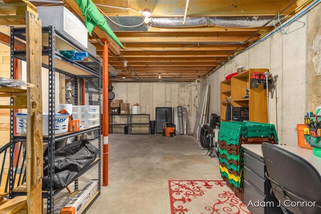 727 Cass Ave SE, Grand Rapids, MI 49503