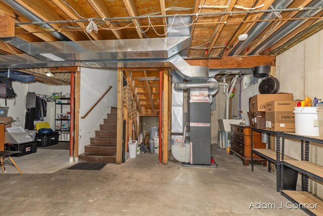 727 Cass Ave SE, Grand Rapids, MI 49503