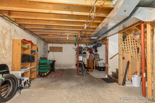 727 Cass Ave SE, Grand Rapids, MI 49503