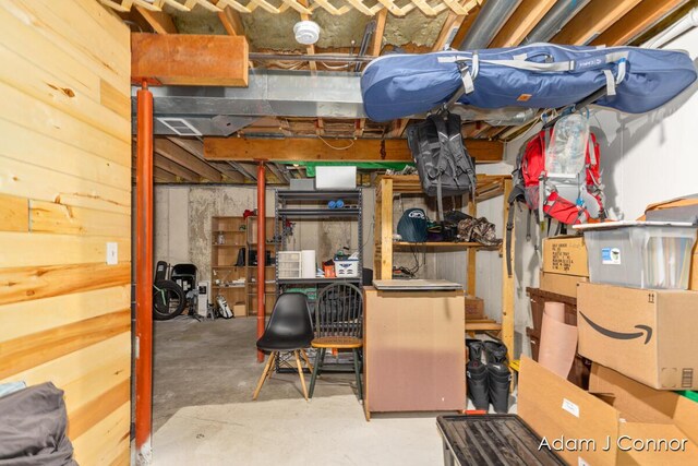 727 Cass Ave SE, Grand Rapids, MI 49503