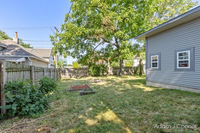 727 Cass Ave SE, Grand Rapids, MI 49503