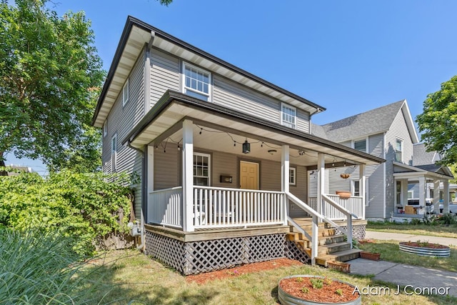 727 Cass Ave SE, Grand Rapids, MI 49503