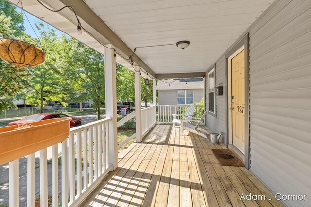 727 Cass Ave SE, Grand Rapids, MI 49503