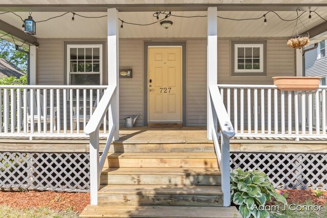 727 Cass Ave SE, Grand Rapids, MI 49503