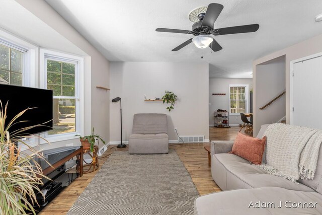 727 Cass Ave SE, Grand Rapids, MI 49503