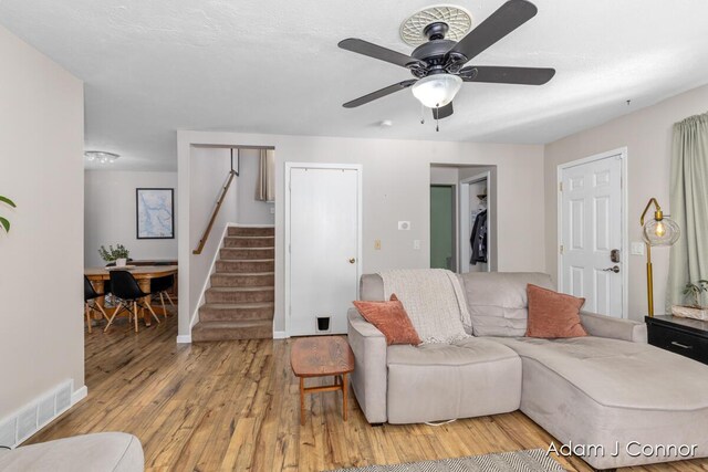 727 Cass Ave SE, Grand Rapids, MI 49503