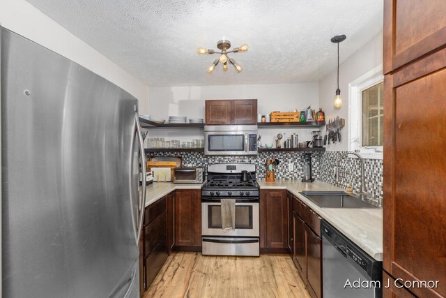 727 Cass Ave SE, Grand Rapids, MI 49503