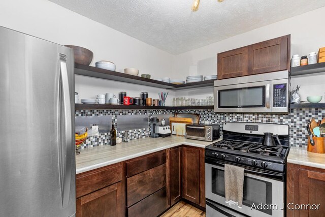 727 Cass Ave SE, Grand Rapids, MI 49503