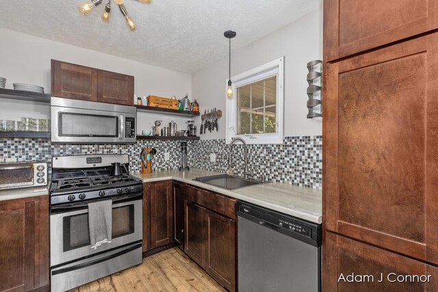 727 Cass Ave SE, Grand Rapids, MI 49503