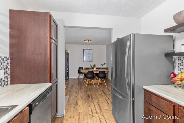 727 Cass Ave SE, Grand Rapids, MI 49503