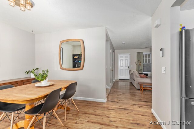 727 Cass Ave SE, Grand Rapids, MI 49503