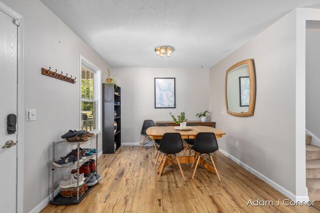727 Cass Ave SE, Grand Rapids, MI 49503