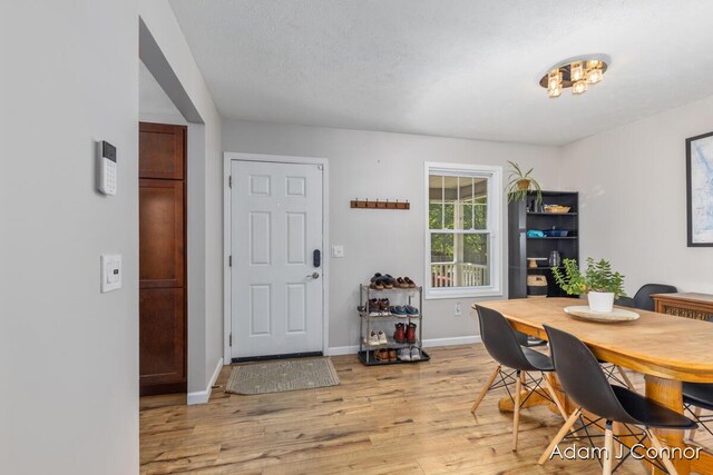 727 Cass Ave SE, Grand Rapids, MI 49503