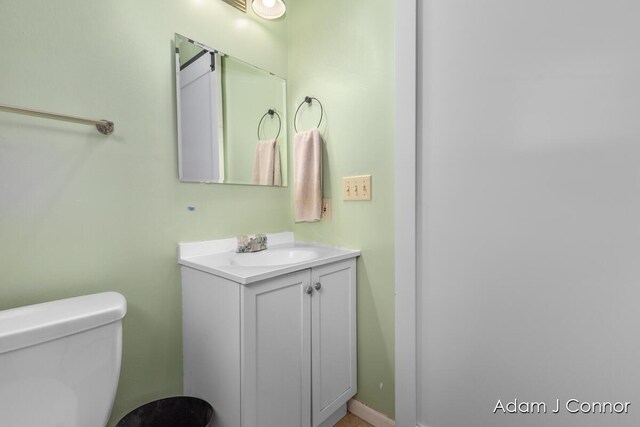 727 Cass Ave SE, Grand Rapids, MI 49503