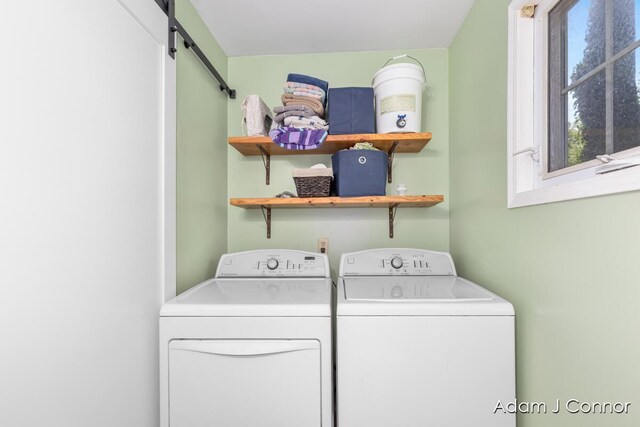 727 Cass Ave SE, Grand Rapids, MI 49503