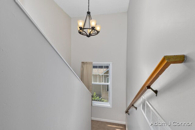 727 Cass Ave SE, Grand Rapids, MI 49503