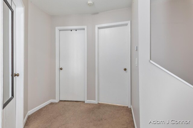 727 Cass Ave SE, Grand Rapids, MI 49503