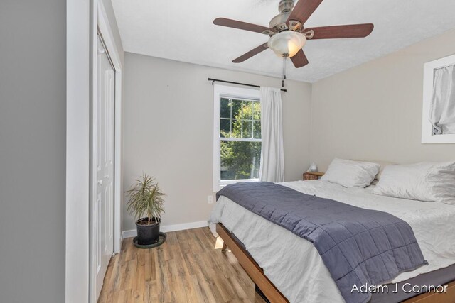 727 Cass Ave SE, Grand Rapids, MI 49503