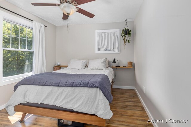 727 Cass Ave SE, Grand Rapids, MI 49503