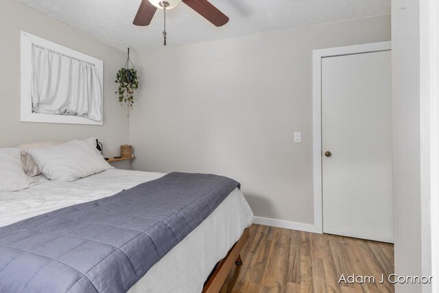 727 Cass Ave SE, Grand Rapids, MI 49503