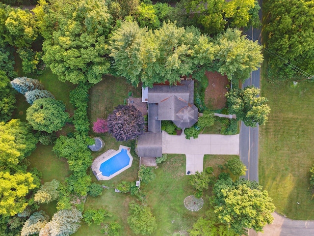 6512 Rs Ave E, Scotts, MI 49088 - photo 2