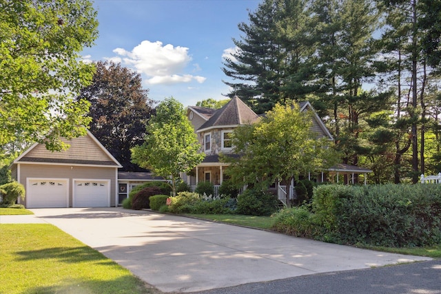6512 Rs Ave E, Scotts, MI 49088 - photo 4