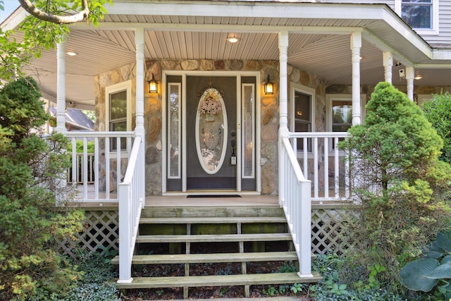 6512 Rs Ave E, Scotts, MI 49088 - photo 7