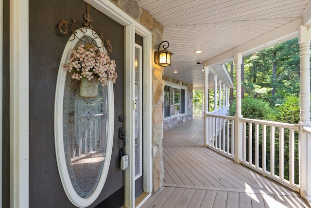6512 Rs Ave E, Scotts, MI 49088 - photo 8
