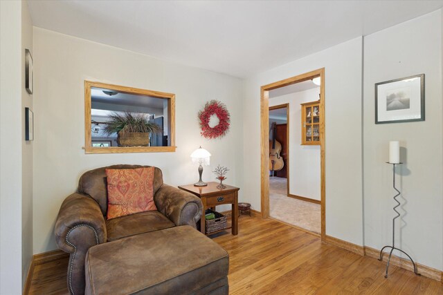6512 Rs Ave E, Scotts, MI 49088 - photo 10