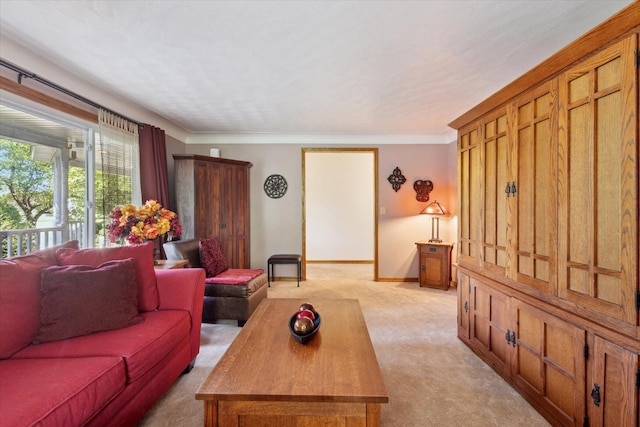 6512 Rs Ave E, Scotts, MI 49088 - photo 12