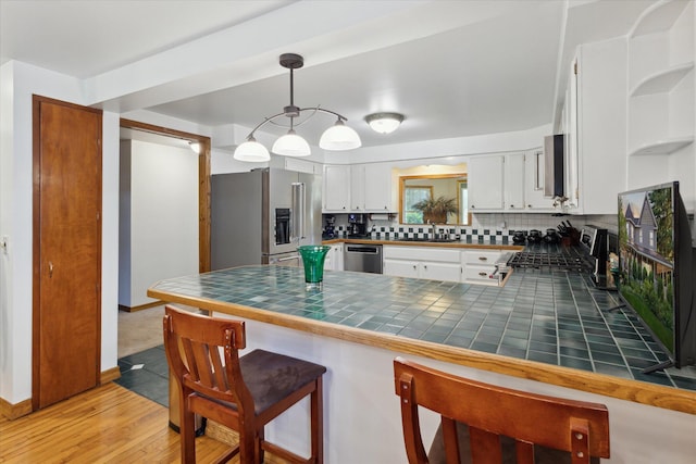 6512 Rs Ave E, Scotts, MI 49088 - photo 13
