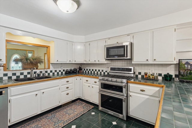 6512 Rs Ave E, Scotts, MI 49088 - photo 14