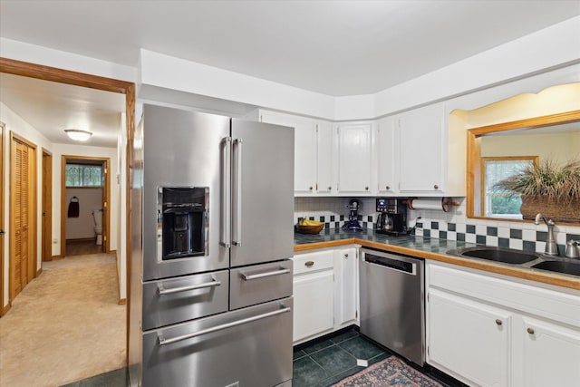 6512 Rs Ave E, Scotts, MI 49088 - photo 16