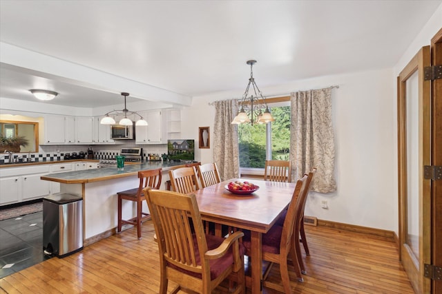 6512 Rs Ave E, Scotts, MI 49088 - photo 18