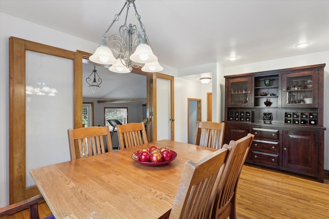 6512 Rs Ave E, Scotts, MI 49088 - photo 19
